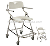 Silla de ducha ALK405L-3 "
