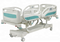 ALK-BA501EZE CAMA ELÉCTRICO DE LA ICU 7 DÍAS ENTREGA AUTICA AOLIKE MÉDICA CINCO FUNCIÓN CAMA DE HOSPITAL DE AUTORIDAD INTENSENOSA