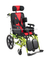 Sillón de ruedas de la parálisis cerebral para la venta ALK958LC