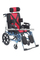 Sillones de ruedas para los niños ALK958LC-46 de la parálisis cerebral