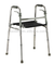 Caminante (ALK761L)