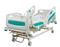 LUJO MODERNO MODERNO TRES CANCK AJUSTABLE CAMA DE HOSPITAL