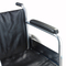Acero plegable económico barato más barato alk809e