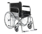 Acero plegable económico barato más barato alk809