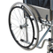 Acero plegable económico barato más barato alk809e