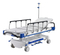 Alk-H7CB Hospital Paciente Transporte Móvil Emergencia Transferencia Hidráulica Camilla