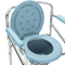 Sienta entonces la silla ALK613