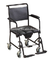Sillón de ruedas de la cómoda (ALK698)
