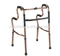 Caminante (ALK762L)