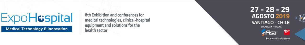 QQ 截截 20190706161434