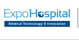 Hospital de Expo 2019 Chile